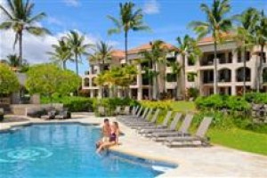 Aston Shores at Waikoloa Image