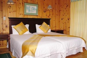 Aston Woods Bed & Breakfast Jeffreys Bay voted 5th best hotel in Jeffreys Bay
