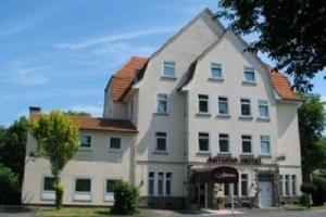 Astoria Hotel Ratingen Image