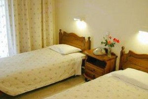 Astoria Hotel Skiathos Image