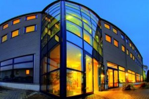 Astral Hotel Image