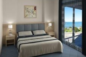 Astro Suite Hotel Image