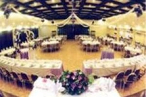 Asturias Hotel Puerto Princesa City Image