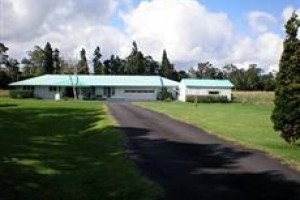 At the End of the Road Bed & Breakfast Image