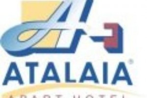 Atalaia Apart Hotel Aracaju Image