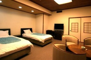 Atami Furuya Ryokan Hotel voted 9th best hotel in Atami