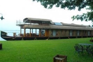 ATDC House Boats Alleppey Image
