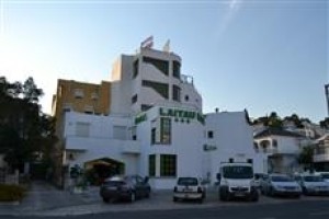 Atel Laitau Albergaria Image