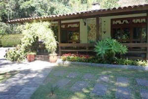 Atelier Molinaro Boutique Hotel & Bistro Image
