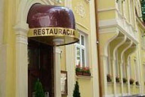 Atena voted 4th best hotel in Slupsk