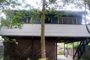 Athenree Beach House Umina Beach Image
