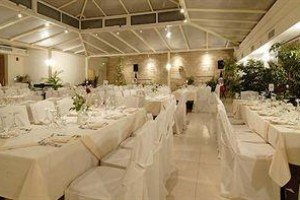 Athens Atrium Hotel & Suites Image