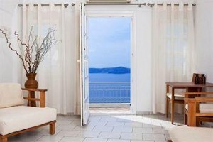 Athina Repose Suites Image