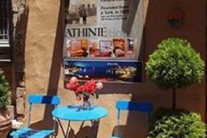 Athinie Hotel Image