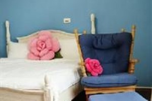 AtHome B&B Image