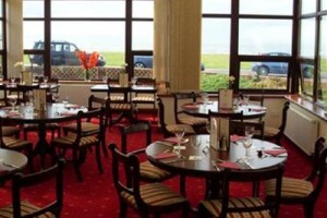 Atlantic Hotel Porthcawl voted 2nd best hotel in Porthcawl