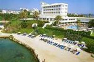 Atlantica Golden Beach Hotel voted  best hotel in Kissonerga