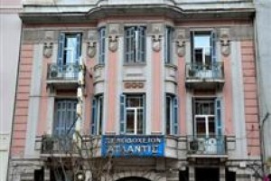 Atlantis Hotels Thessaloniki Image