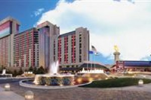 Atlantis Resort Reno Image