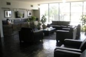 Comfort Inn & Suites Columbus (Texas) Image
