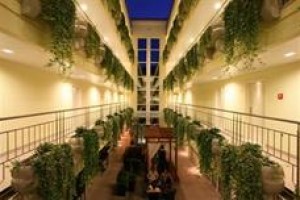 Atrium Residence Baska voted  best hotel in Baska