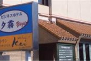 Atsugi Hotel Yugiri Image