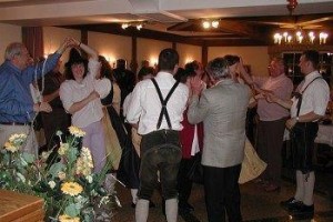 Attergauhof voted  best hotel in Sankt Georgen im Attergau