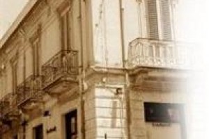 Attico Hotel Reggio Calabria Image