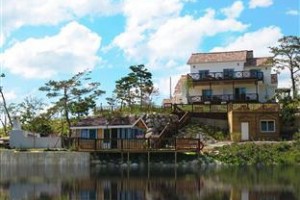 Attimua Guesthouse & Pension Image