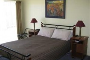 Atwood Motor Inn Image