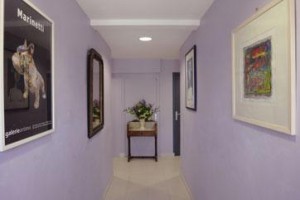 Au Bon Accueil Limeuil Image