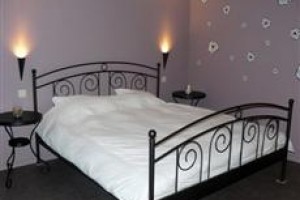 Au Trouli Bed & Breakfast Verviers voted 3rd best hotel in Verviers