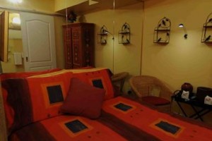 Auberge Bonsecours Image
