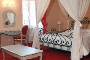 Auberge Chez Maite Image