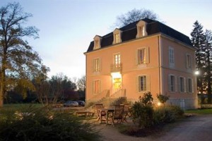 Auberge Cote Riviere Hotel Is-sur-Tille voted  best hotel in Is-sur-Tille