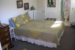 Auberge de Stowe Image