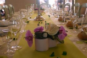Auberge De Villequier voted  best hotel in Villequier-Aumont