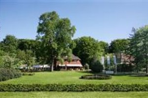Auberge Du Bonheur voted 3rd best hotel in Tilburg
