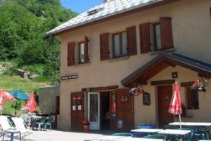 Auberge du Savel voted  best hotel in Clavans-en-Haut-Oisans