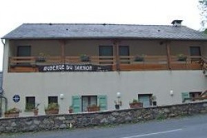 Auberge Du Tarnon voted  best hotel in Vebron