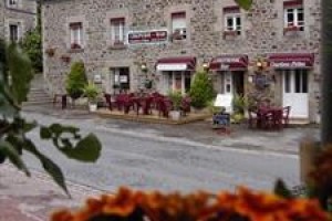 Auberge du Val de Rance Image