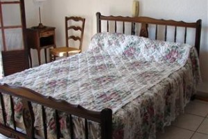 Auberge Ferayola Image