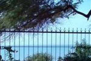 Auberge Keur Marrakis Image
