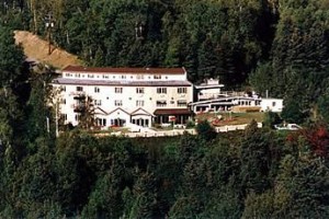 Auberge La Pignoronde Image