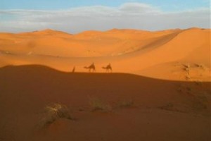 Auberge La Source Image