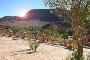 Auberge La Terrasse Des Delices voted  best hotel in Fint