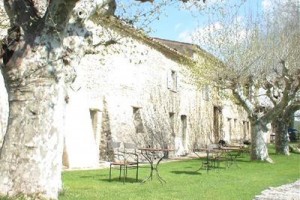 Auberge Le Colombier Forcalquier Image