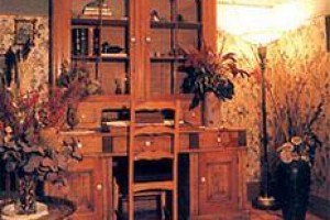 Auberge Le Flores Image