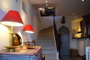 Auberge Le Luberon Hotel Apt Image