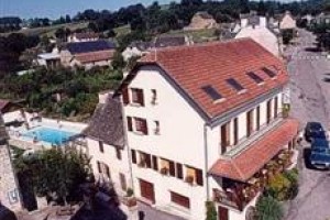 Auberge Lou Cantou Image